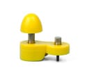 Hand Crank - for WaterLily Turbine
