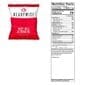 Wise Milk - Long-Term Whey Milk - 120 Servings