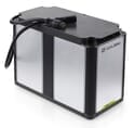 Goal Zero Yeti Tank Expansion Battery