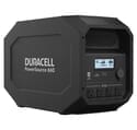 Duracell PowerSource 660 - Portable Power Station