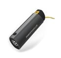 Merlin 15 Power Pack