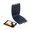 SolarGorilla Rugged Water Resistant 5V & 20V Solar Panel
