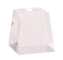 Tall Crystal Base For 4.5-inch MOVA Globes