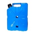 LifeSaver Jerrycan 10000UF Portable Water Filter