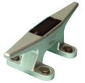 Dock Edge Solar Dock Cleat