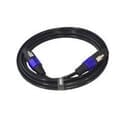 6 Ft Extension Cable - Solar Storm 100 Watt Solar Panel