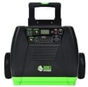 Natures Generator Elite Solar Power Station