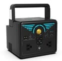Renogy Phoenix 300 Power Station