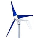 Primus Air Silent X Wind Turbine