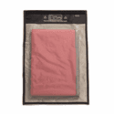 Black Hole Faraday Bag - Extra Large Window