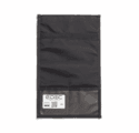 Black Hole Faraday Bag Non-Window Kit