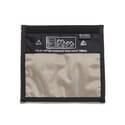 Black Hole Faraday Bag - Small Window