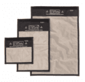 Black Hole Faraday Bag Window Kit