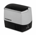 Dometic CF 18 Electric Cooler