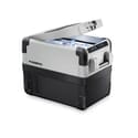 Dometic CFX 28 Electric Cooler