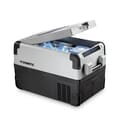 Dometic CFX 35W Electric Cooler - Wifi App Enabled