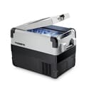 Dometic CFX 40W Electric Cooler - Wifi App Enabled