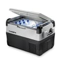 Dometic CFX 50W Electric Cooler - Wifi App Enabled