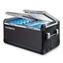 Dometic CFX 95DZW Dual Zone Electric Cooler- Wifi App Enabled