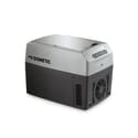 Dometic Tropicool TC14 Electric Cooler