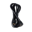 Goal Zero EC8 12ft Extension Cable