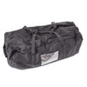 Extra Large Faraday Duffel Bag