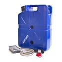 Family Emergency Preparedness Water Purification Pack