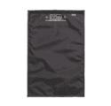 Faraday Bag Non-Window - Extra Large