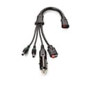 Goal Zero 12V Max Current Cable