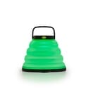 Goal Zero Crush Light Chroma
