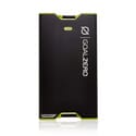 Goal Zero Sherpa 40 Power Bank