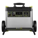 Goal Zero Yeti 3000X Portable Power Station
