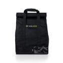 Goal Zero Yeti Faraday Case