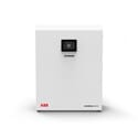 Humless Universal 10.4 Battery Backup System - Grid-Tied and Off-Grid Panel Compatibility