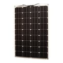 Inergy Linx 100 Watt Solar Panel