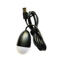 Inergy Basecamp LED - USB