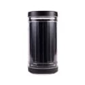 Gama Sonic Infinity Solar Light