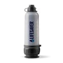 LifeSaver 6000UF Portable Water Filter Bottle
