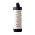 LifeSaver Bottle 4000UF Replacement Cartridge