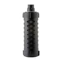 LifeSaver Bottle 6000UF Replacement Cartridge