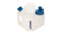 LifeSaver Cube Water Filter