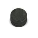 LifeSaver Liberty Carbon Discs - Includes 3
