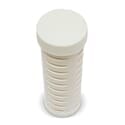 LifeSaver Liberty Replacement Cartridge