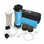 LifeSaver Liberty Water Filter Advanced Pack