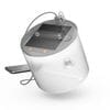 Luci Base Inflatable Solar Light