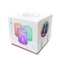 Luci Color Essence Mini Trio Solar Lantern