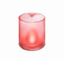 Luci EMRG Inflatable Solar Light