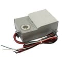 Natures Generator Power Transfer Kit