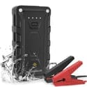 RedStart 50 Jump Starter