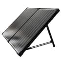 Renogy 100 Watt 12 Volt Foldable Solar Suitcase w/o Controller